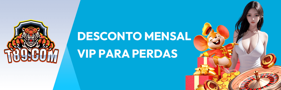 apostas de futebol da premier league